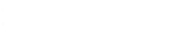 EAN_BL